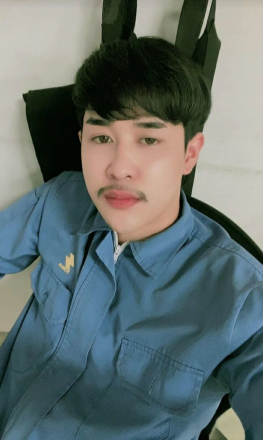 ถ้ารุกดูเจ้าชู้ จะให้ลองนั่งดูหรอครับ 🤭🤭😂

⚽️⚽️⚽️
is.gd/Kstacm