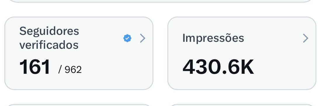 Reality Brasil tweet media