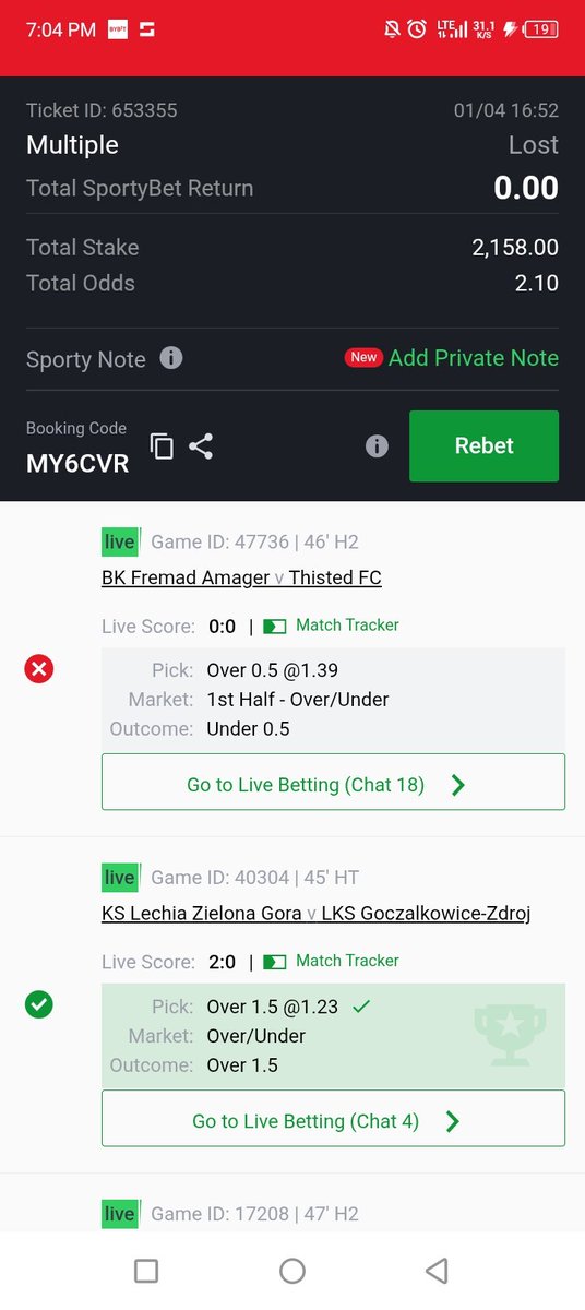 Celebrity Doctor tweet media