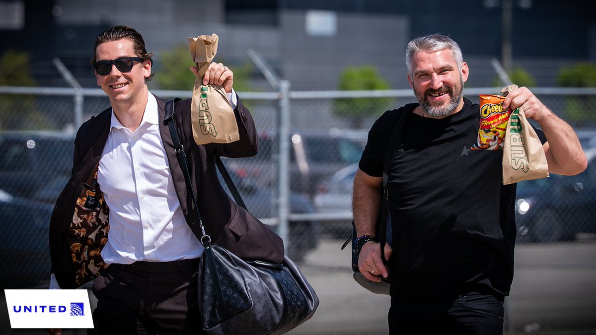 Washington Capitals tweet media