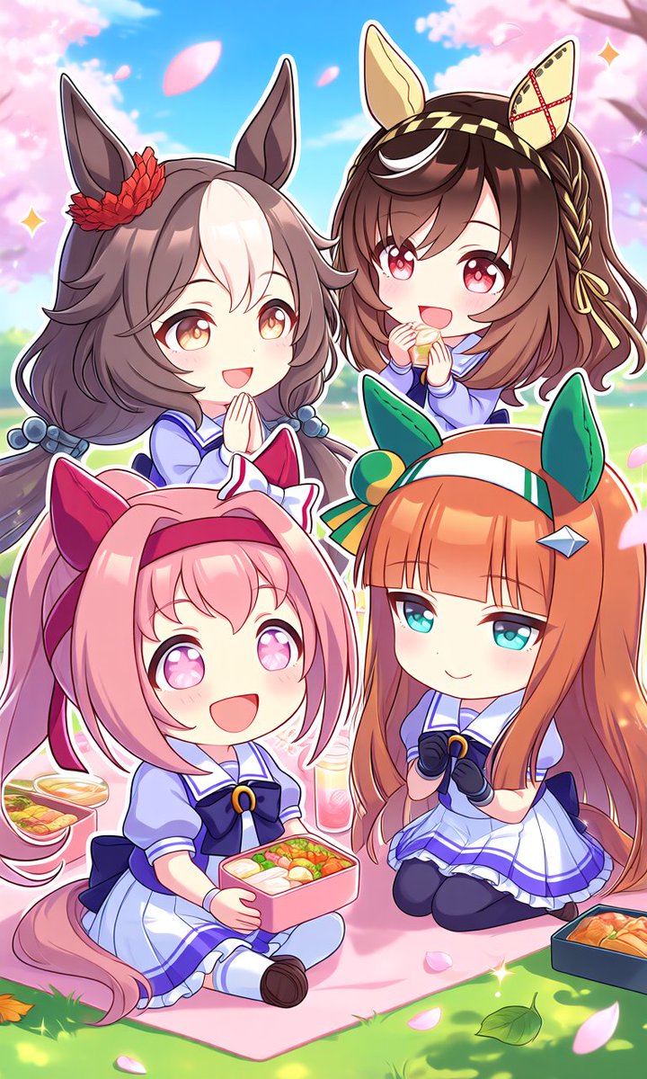 🦊狂った狐🦊 tweet media