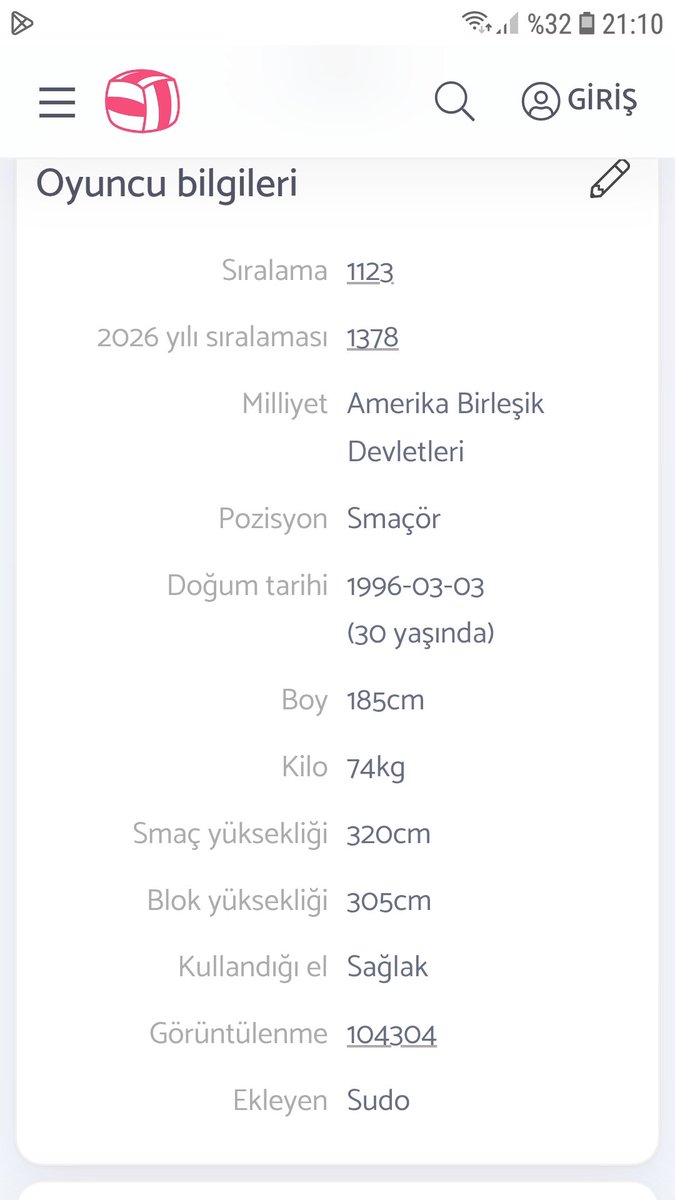 zaha1️⃣4️⃣ tweet media