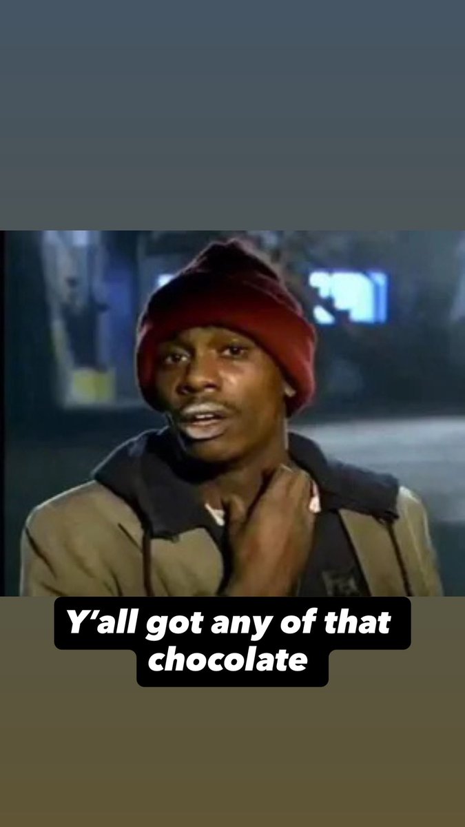 lurch0420 tweet media