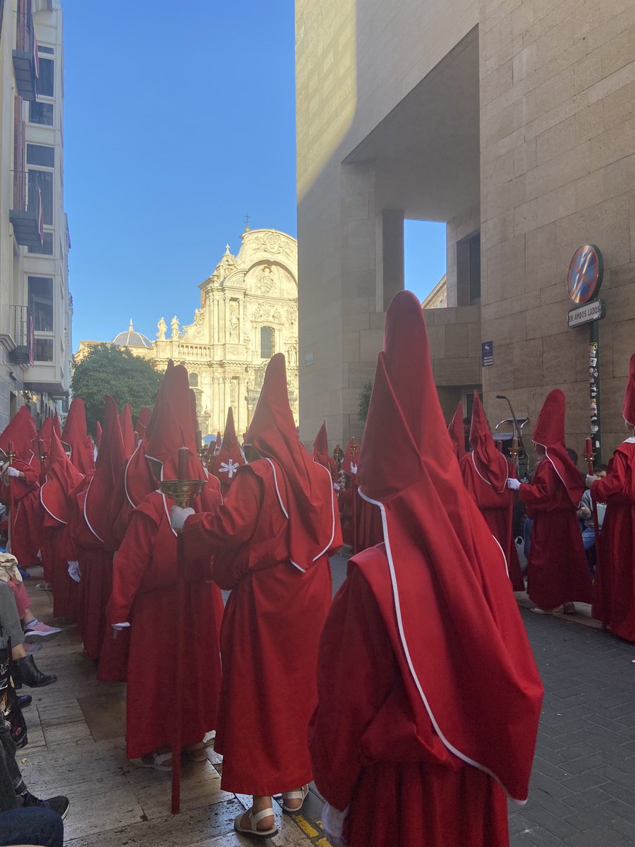 Marcos Antón Renart tweet media