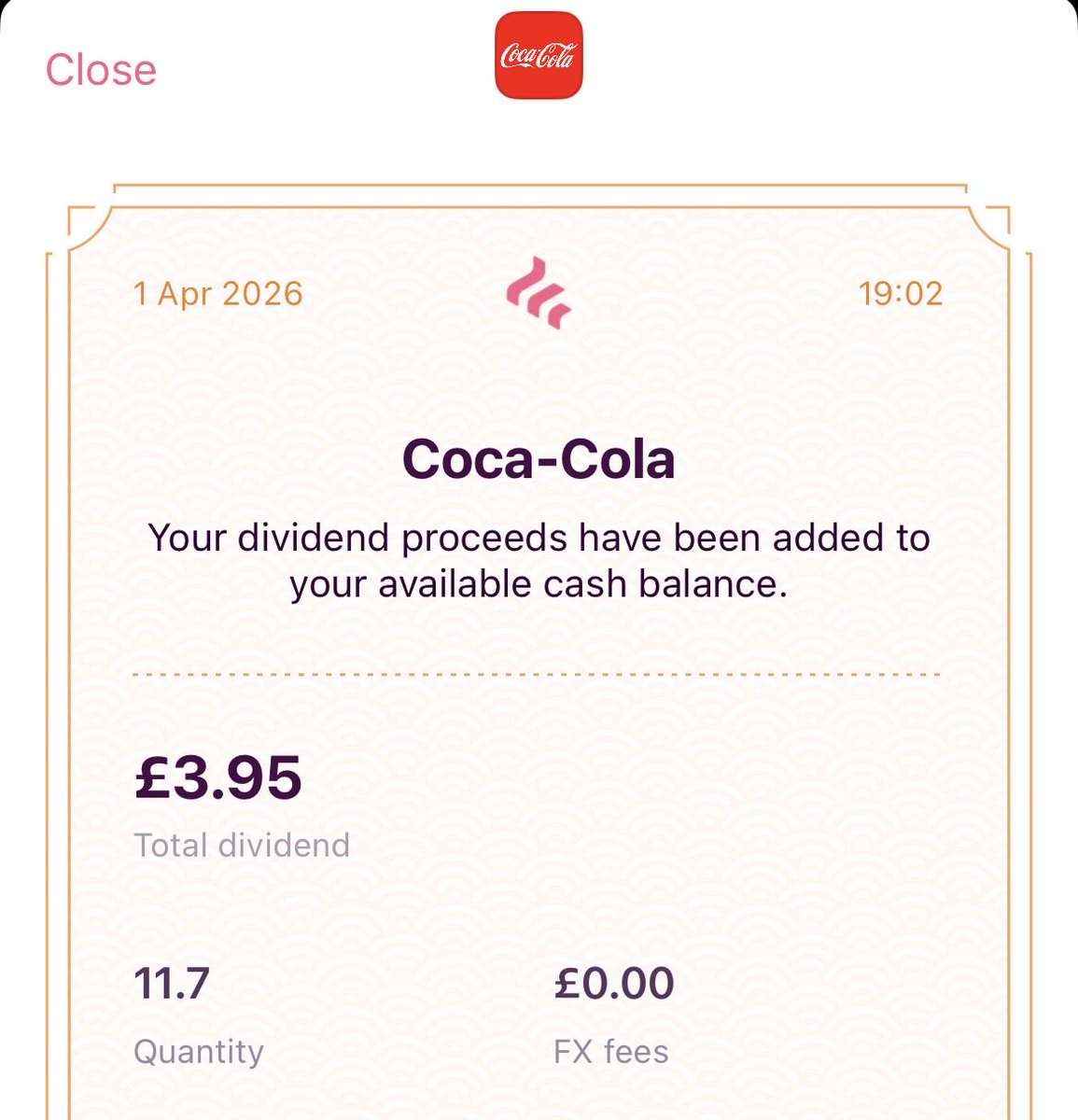 Free Trader Tim 🇬🇧📈💷 tweet media