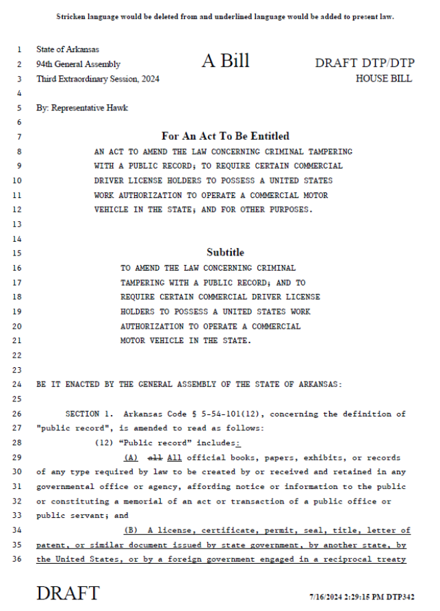 American Truckers 🚛🦅 tweet media