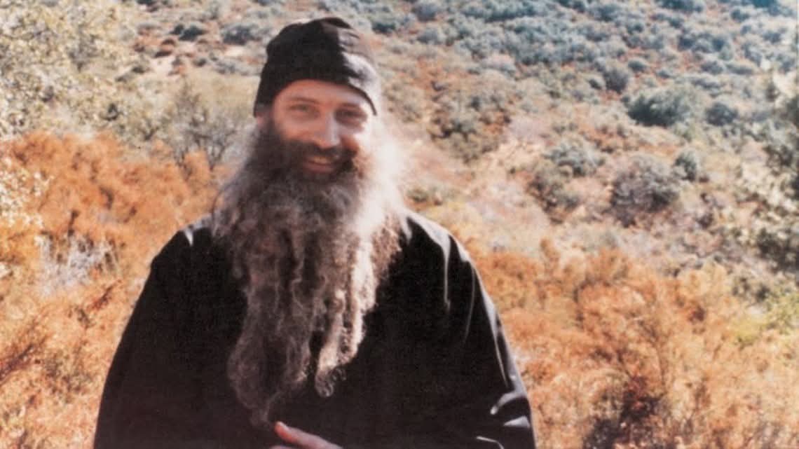 Angelina Serbska ☦️ tweet media