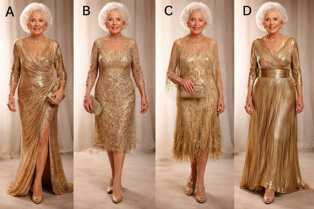 Jessica ❤️ tweet media