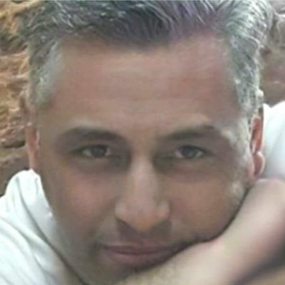 kostantinos tweet media