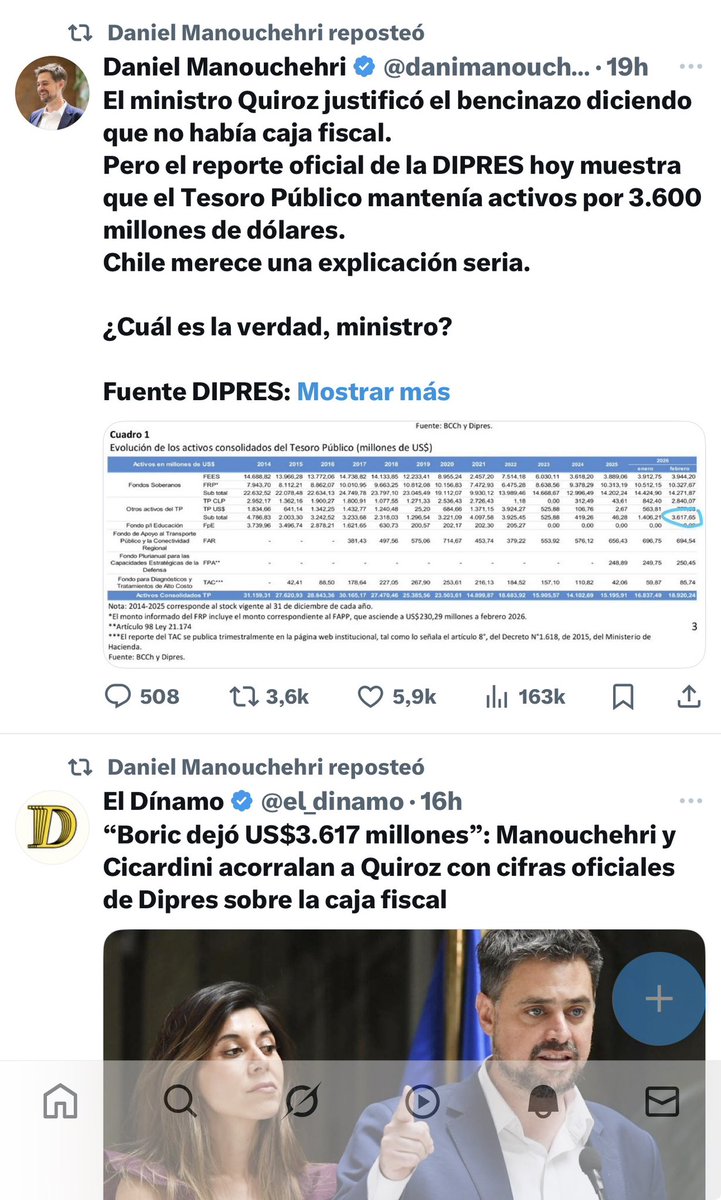 Nicolás Preuss tweet media