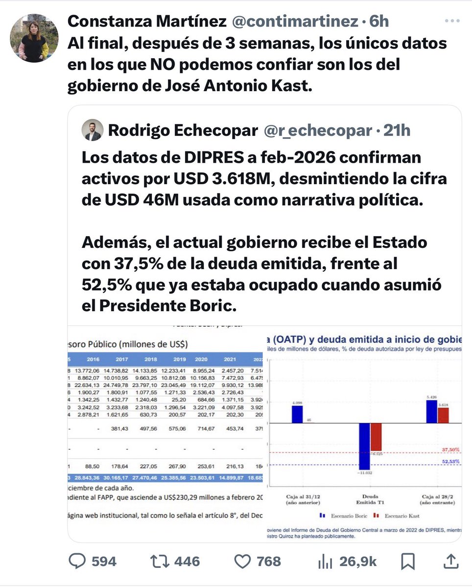 Nicolás Preuss tweet media
