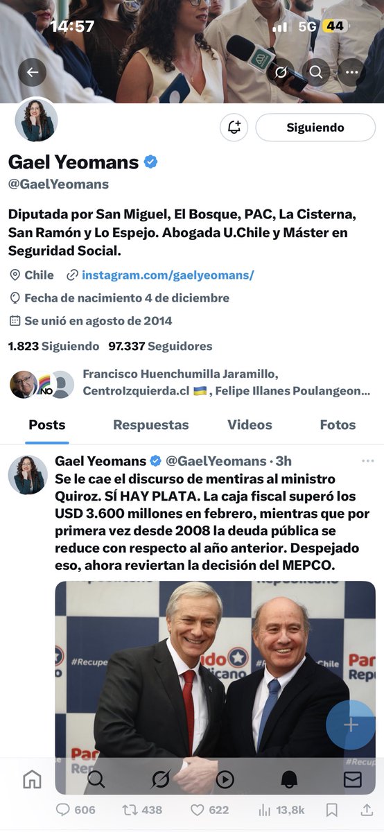 Nicolás Preuss tweet media