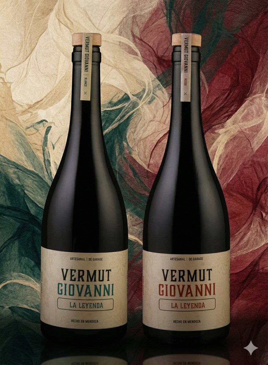 Gaston Banno tweet media