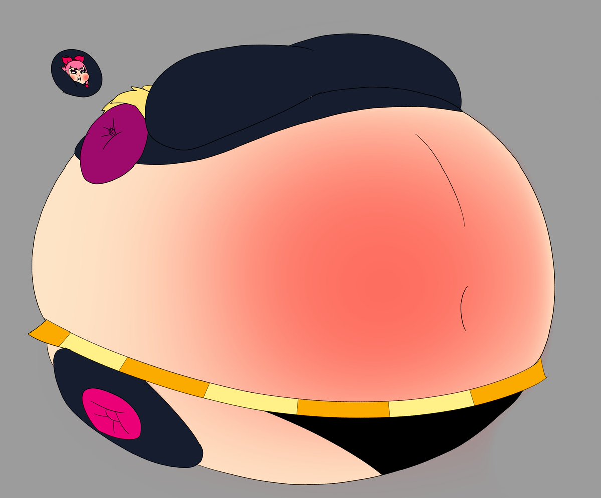 Nyehetnyet tweet media