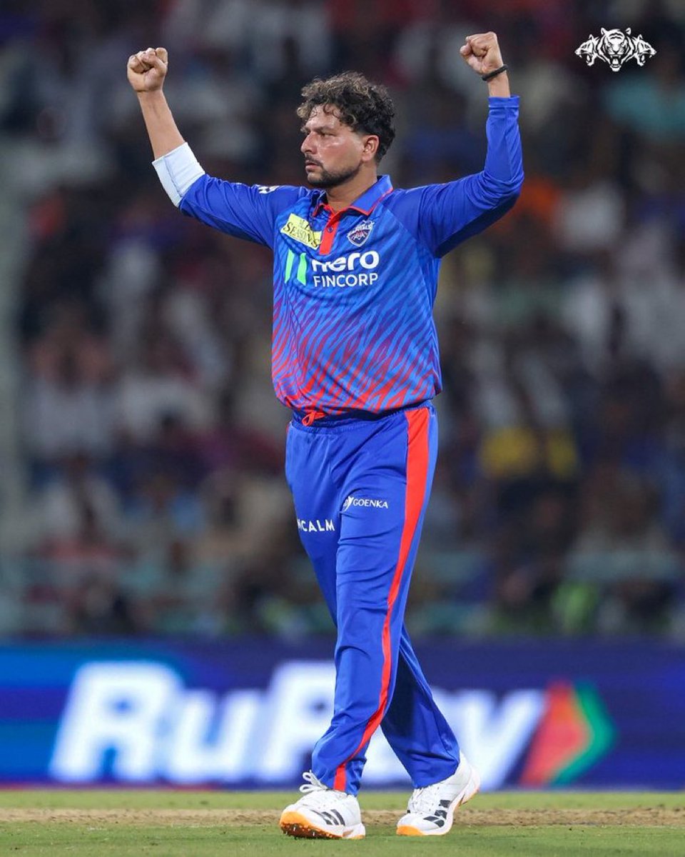 Bleed Blue tweet media