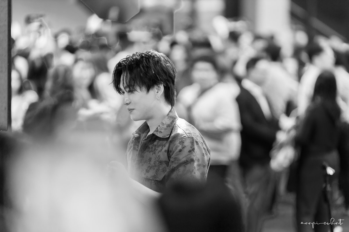 PLOY⇌ ·͜· ♡ tweet media