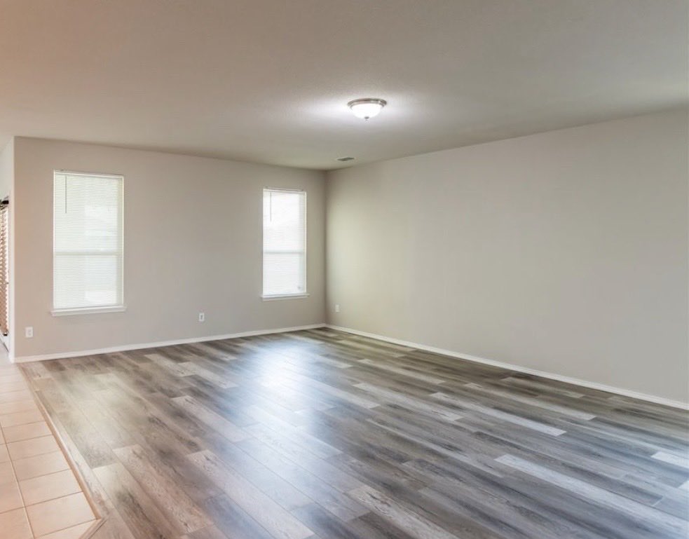 Amy Nixon tweet media