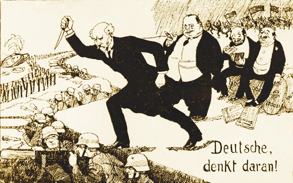 ChrisO_wiki tweet media