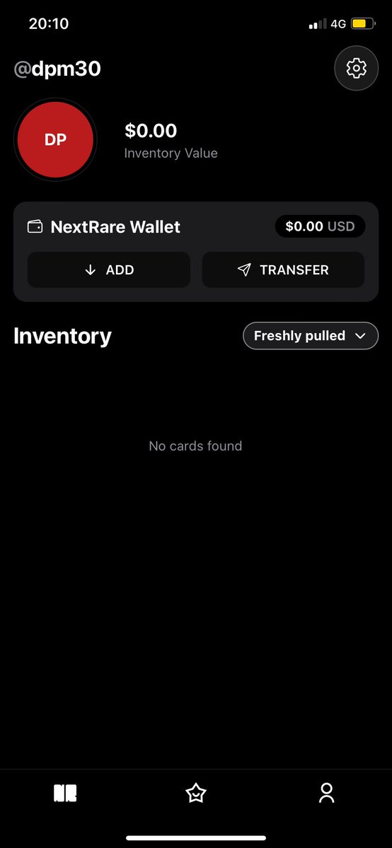 dpm30.sol tweet media