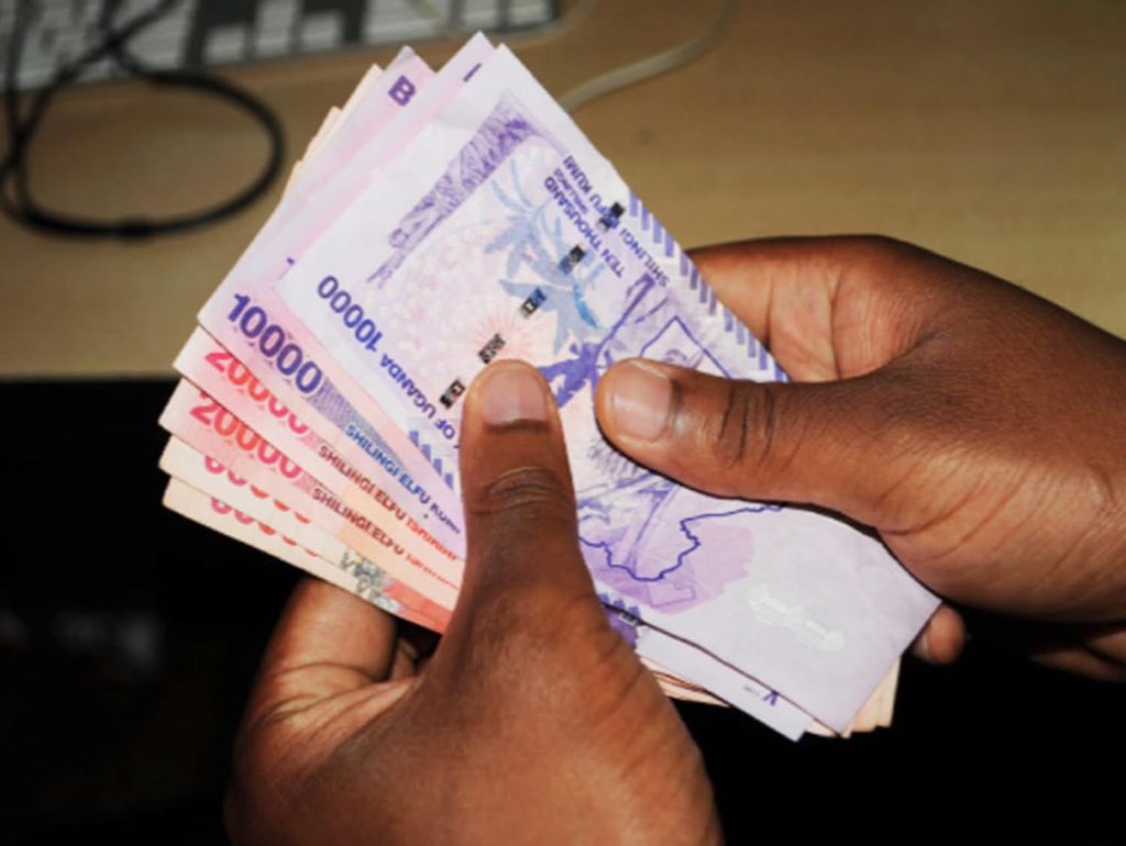 𝗘𝘆𝗮𝗹𝗶𝗯𝘄𝗮𝗺𝘂 𝗢𝗹𝘂𝗸𝘄𝗲 𝗻𝗮𝘀𝗶𝗹𝗶𝗸𝗮 tweet media