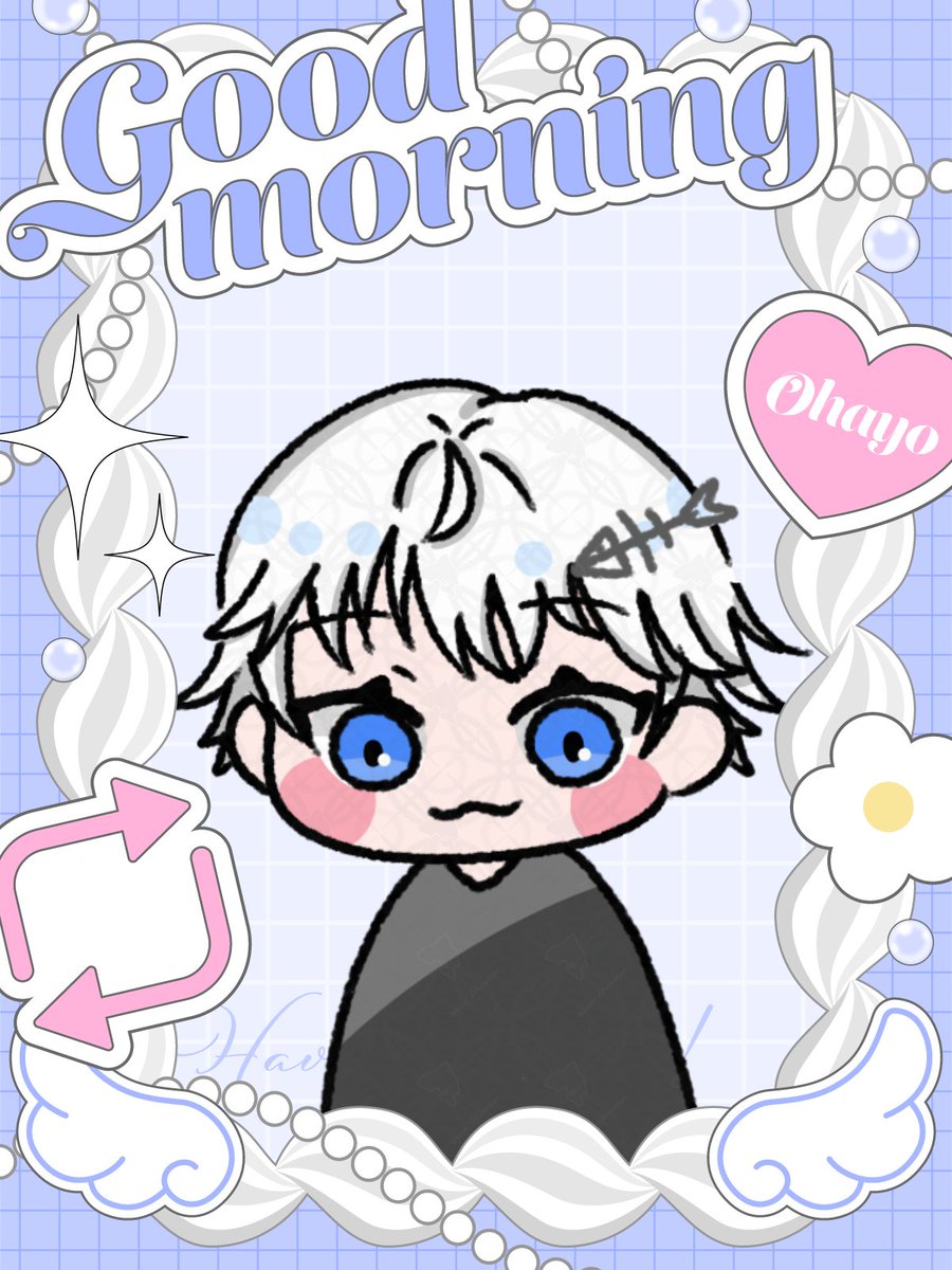 千夏🌊🐧🦈 tweet media