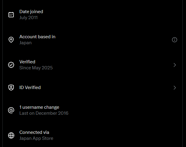 🌸 Keehl 🌸 tweet media