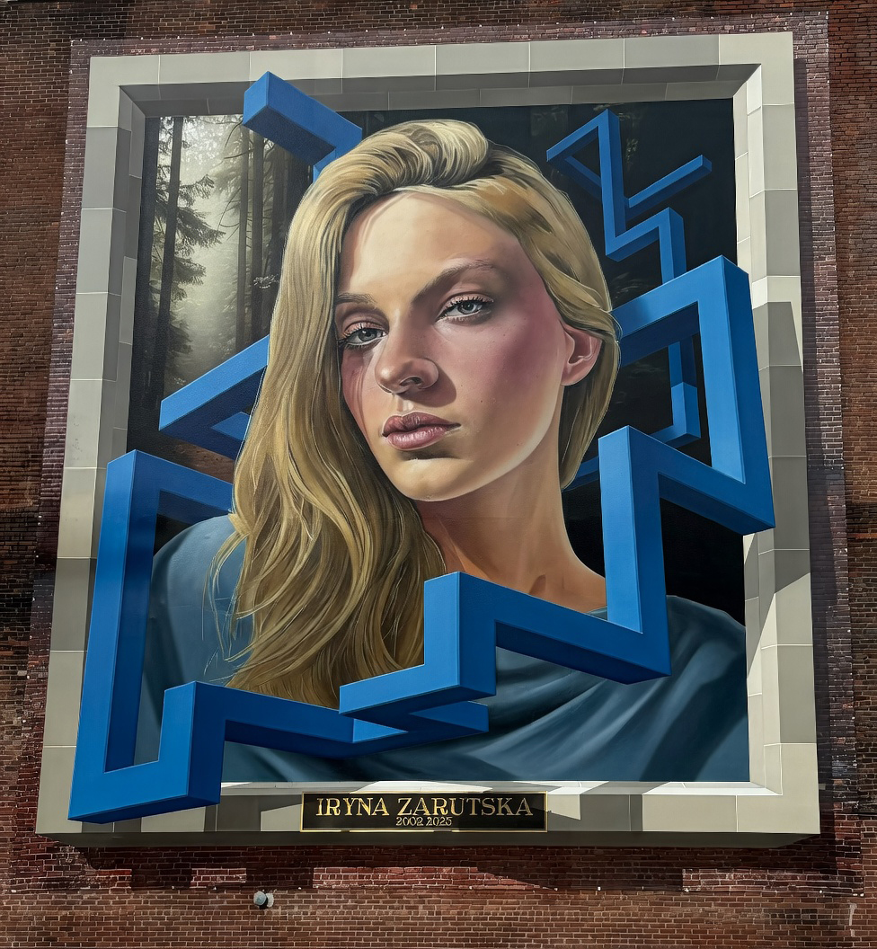 Grant Cypress tweet media