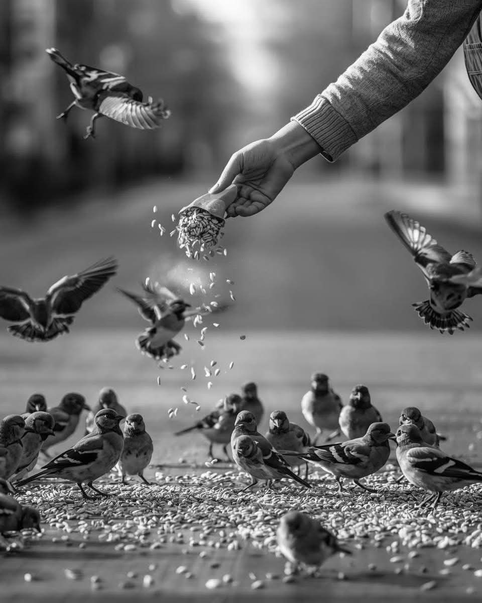 رسائل لم تُبعث tweet media