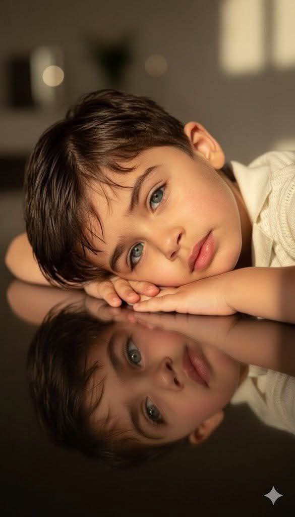 🇸🇦 AHMED🇸🇦 tweet media