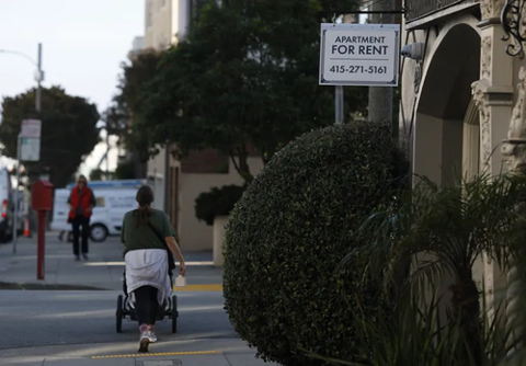 Jesus is my savior tweet media