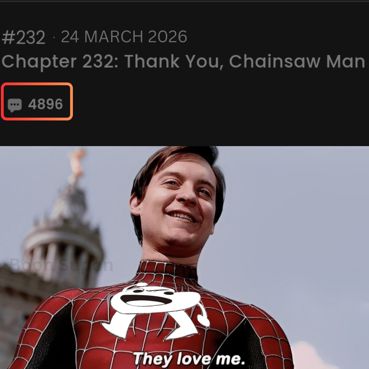 surapon.worker tweet media