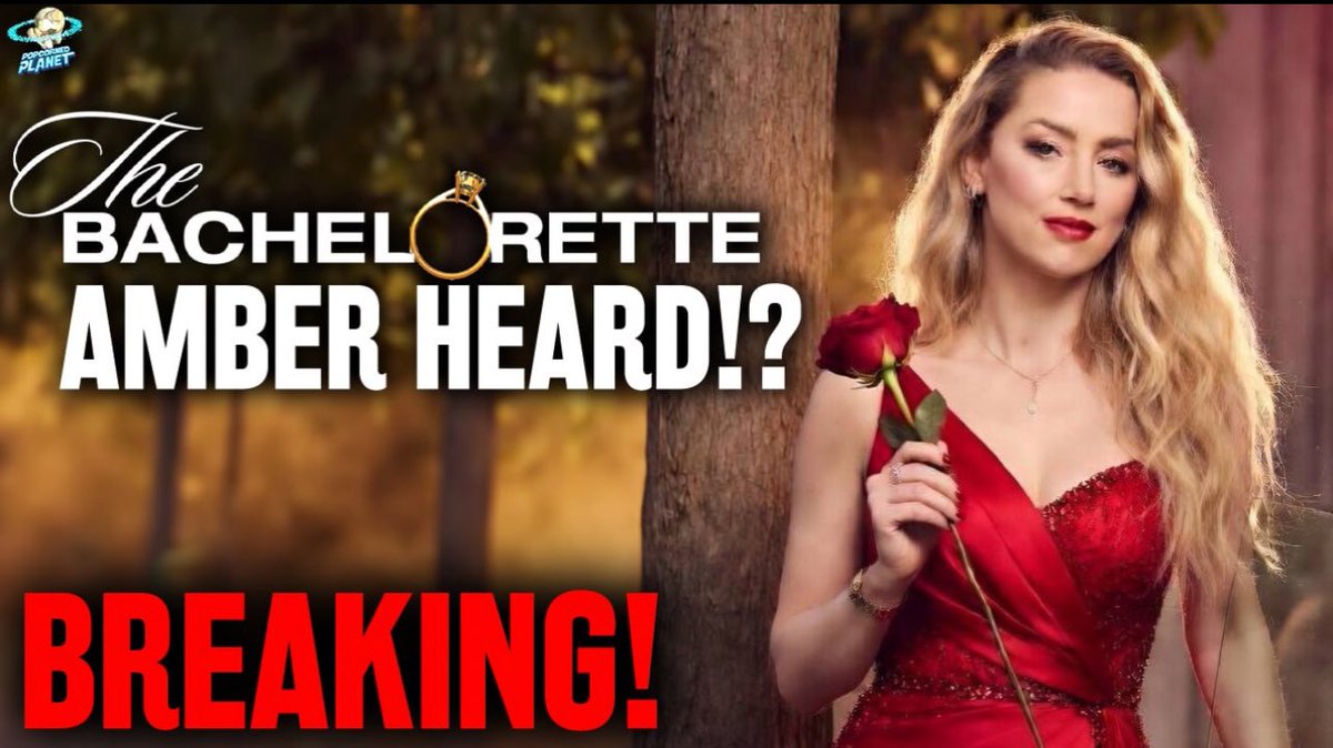 Popcorned Planet 🍿🌎 tweet media