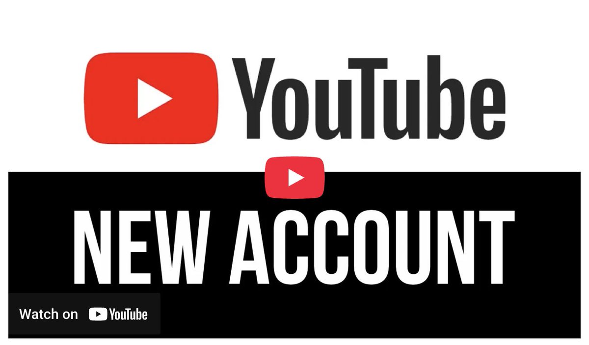 Neal Schaffer | ニール・シェーファー tweet media