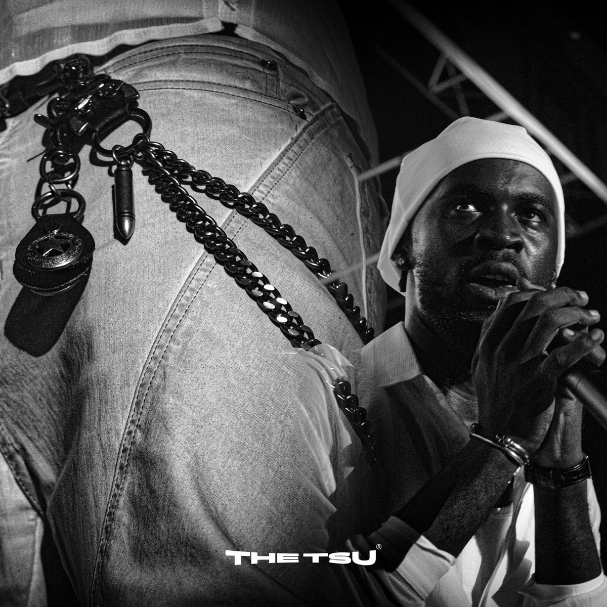 the⟡tsu tweet media