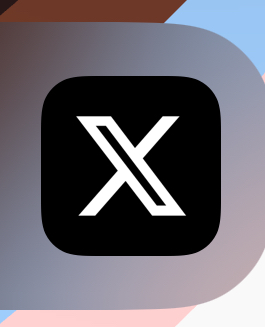 jamie ▴ tweet media