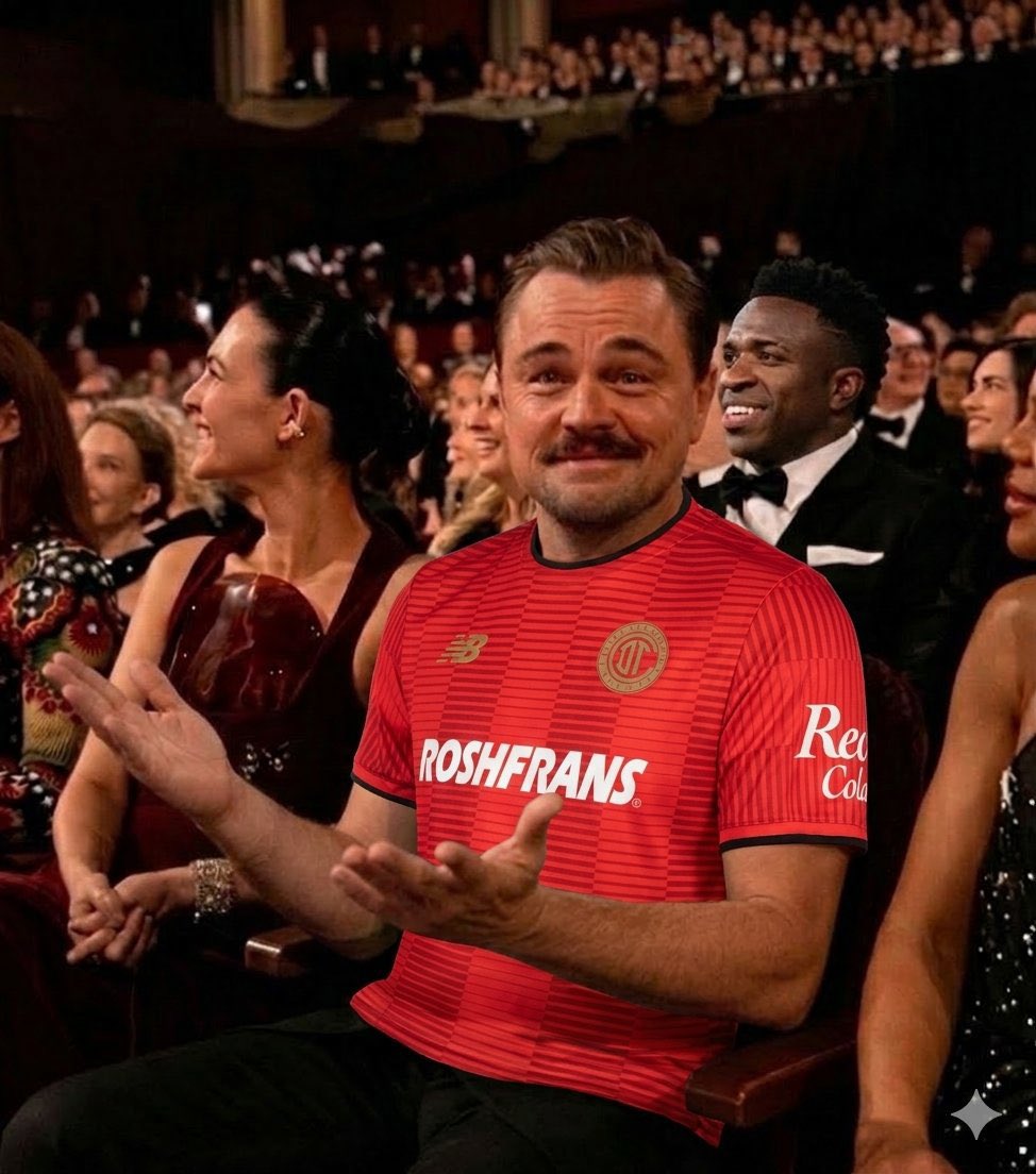 Estay✨ tweet media