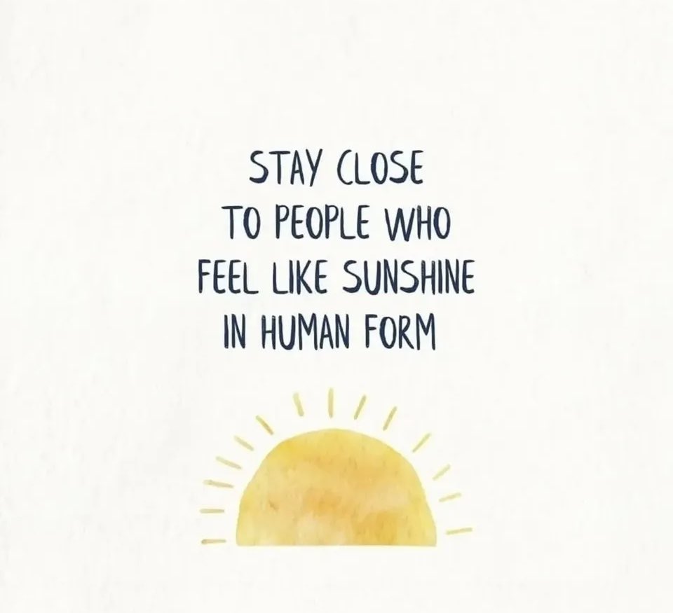 COLE ♥️🎼♥️🎼♥️ tweet media