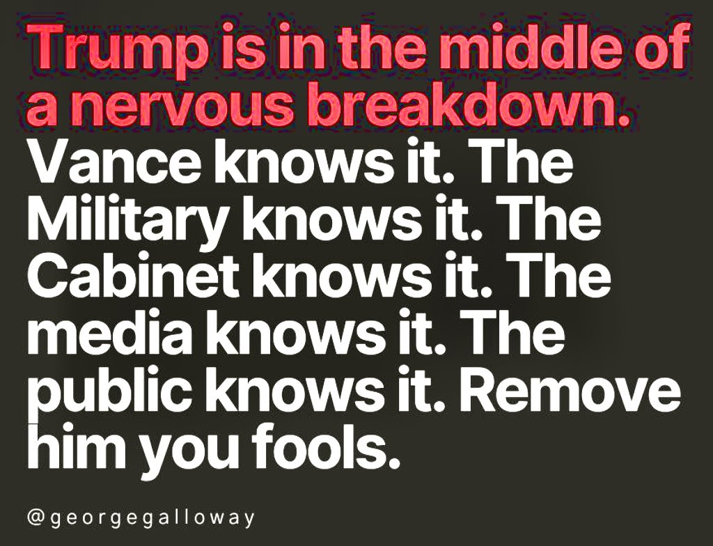 Peg Mansfield tweet media