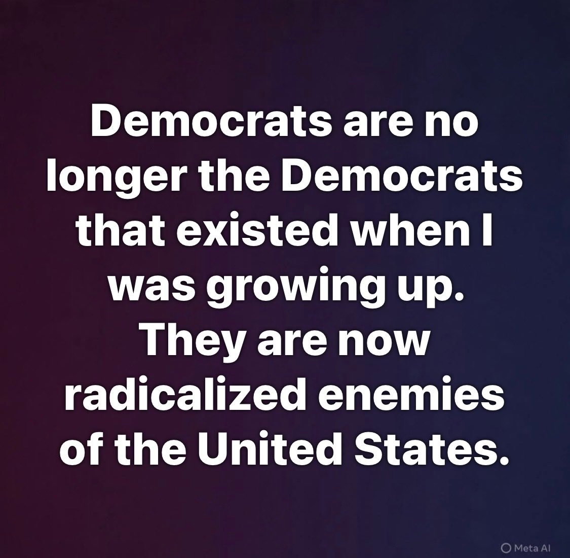 ƤƖҲƖЄ tweet media