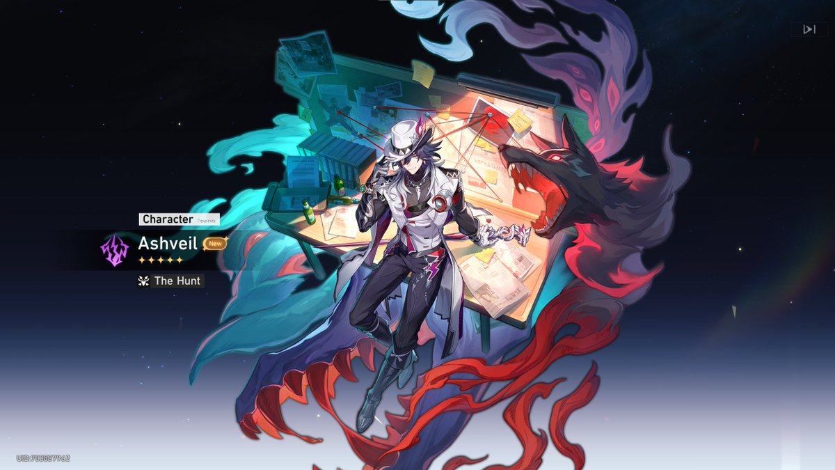 noa 🫀 multifandom tweet media