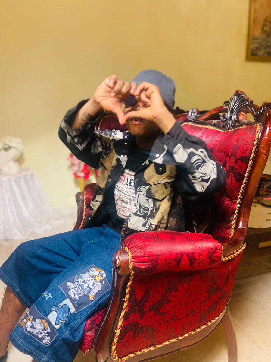 NASkyBreak1's tweet photo. To all my Dreamboys and Dreamgirls cheetah 🐆 around the world 
Thank y’all for the support , I keep going because of you ❤️🙏
Happy April With more blessings 
This month will be a good one for me and you !!!! https://t.co/wHJKEGeenW