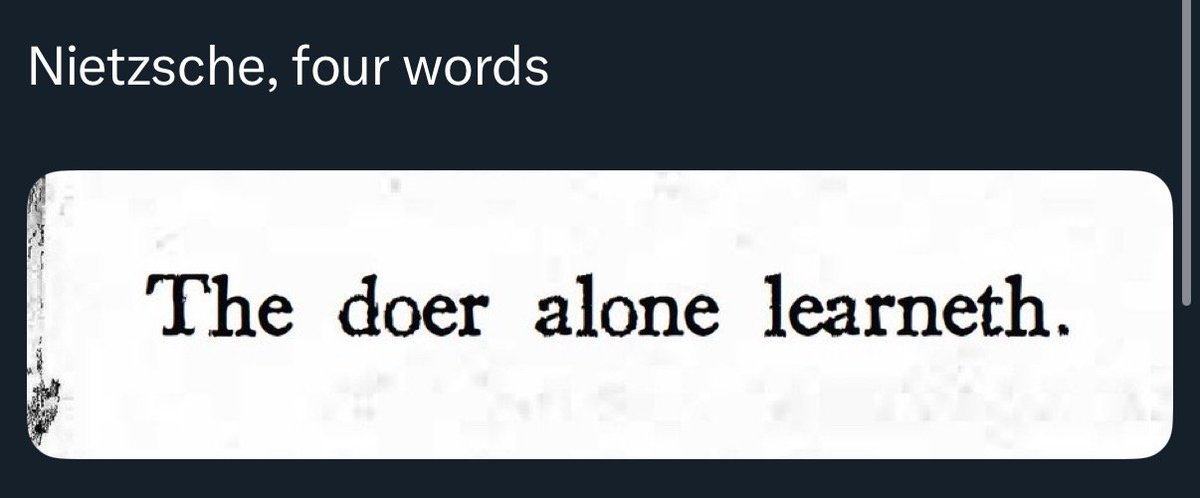 Marc Andreessen 🇺🇸 tweet media