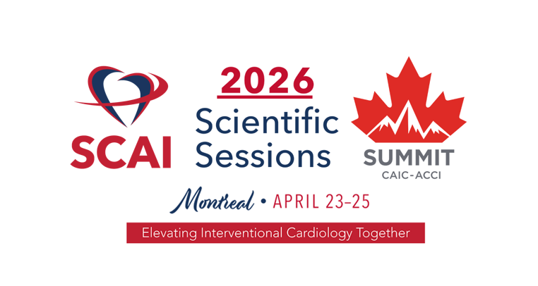 Omega Medical Imaging | Cardiology tweet media