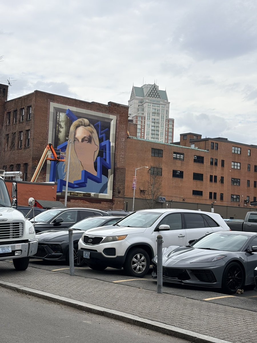 reporternicolem tweet media