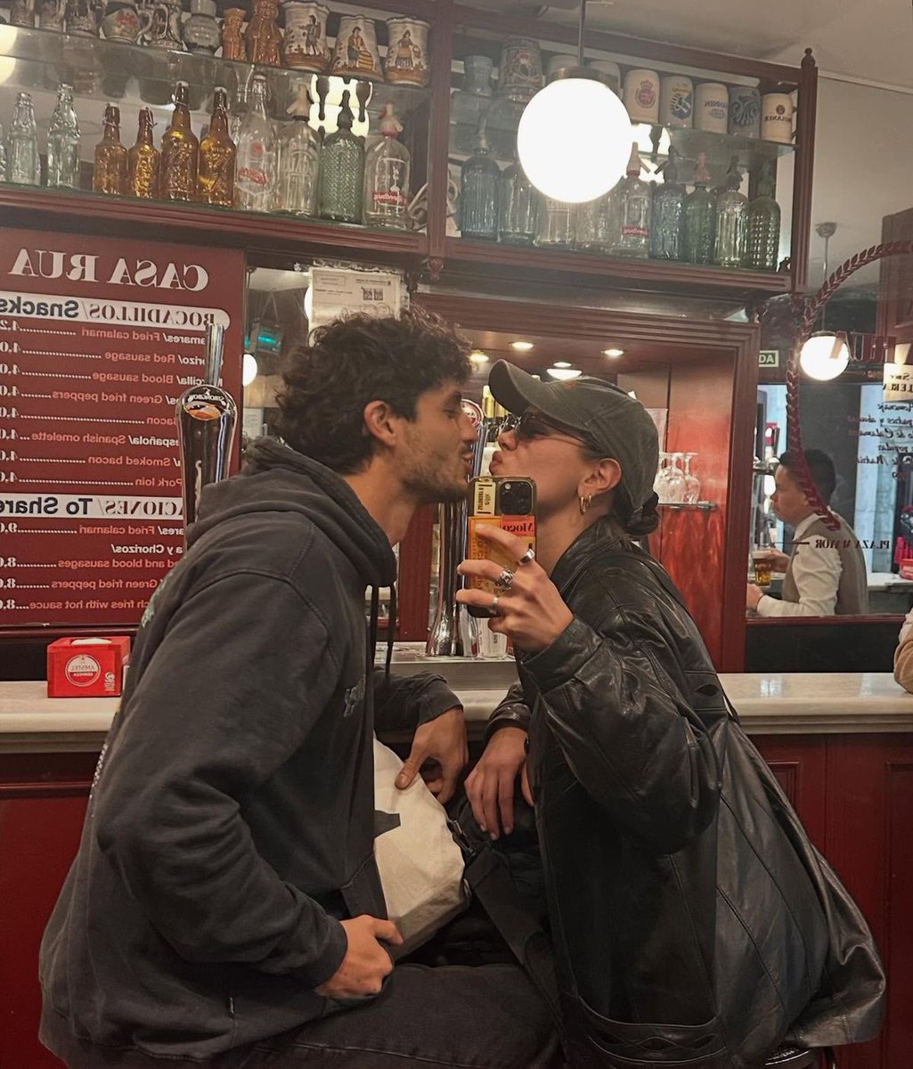 this could be us (@loveucouple) on Twitter photo 