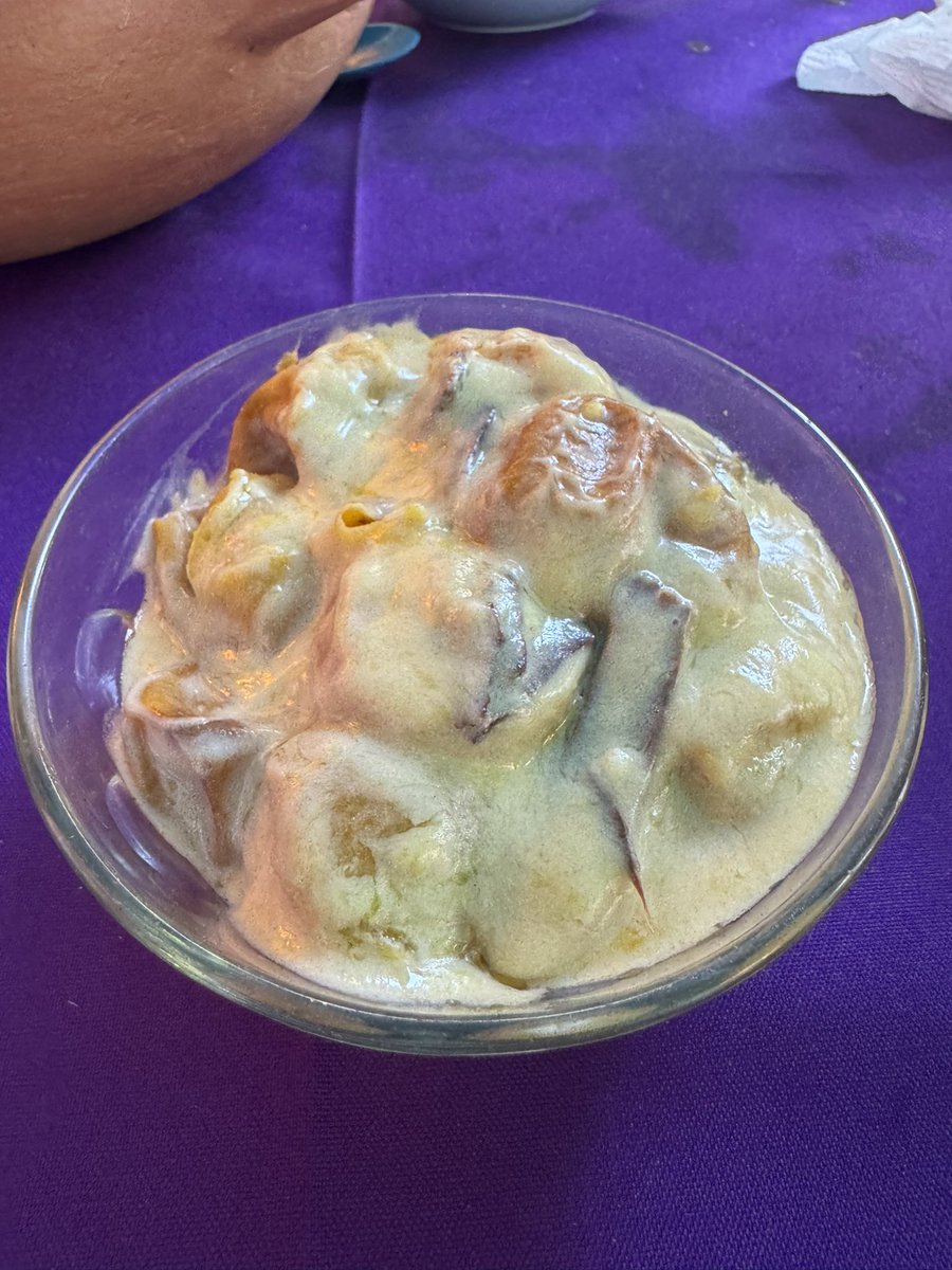 Intur León tweet media