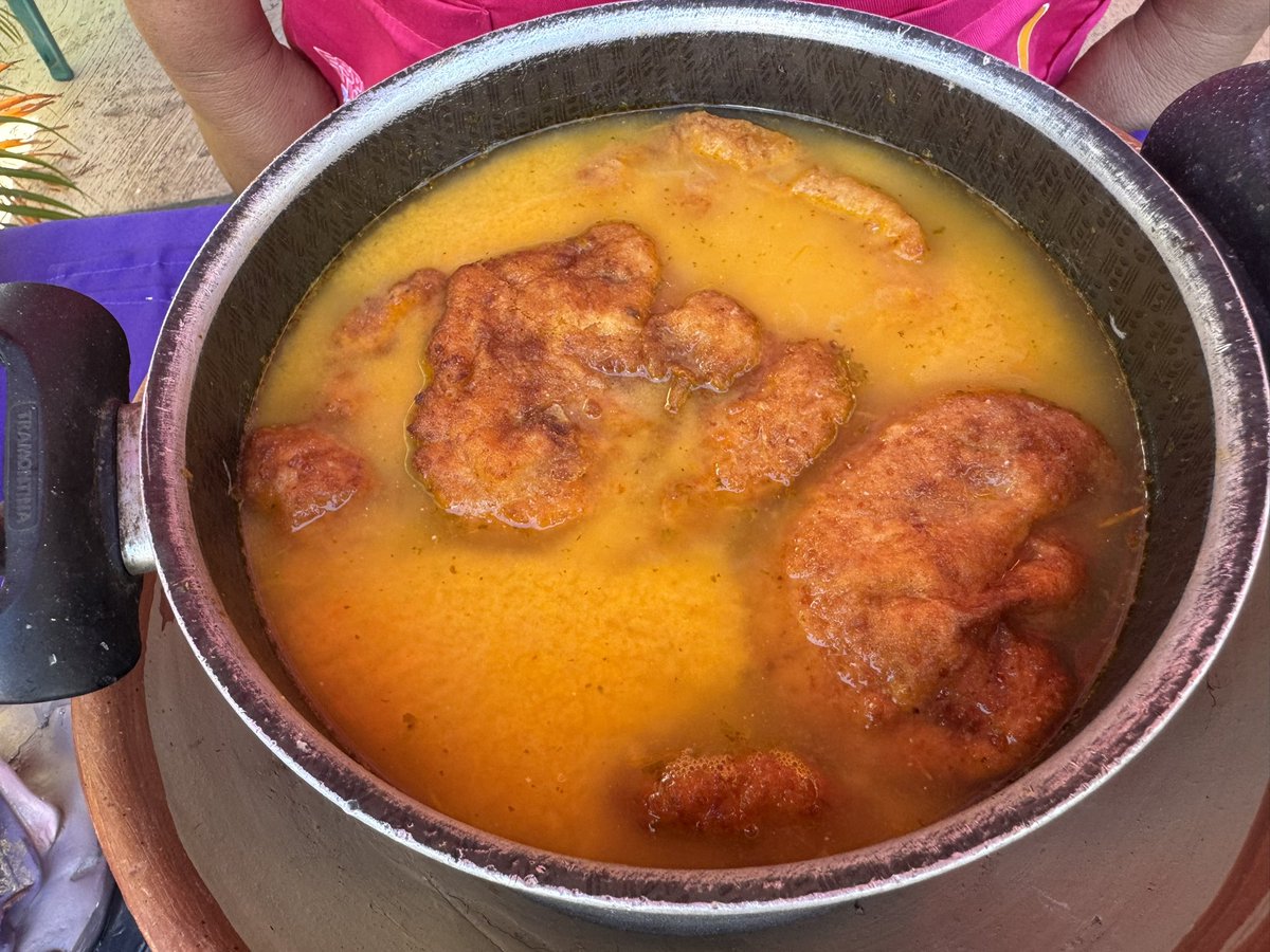 Intur León tweet media