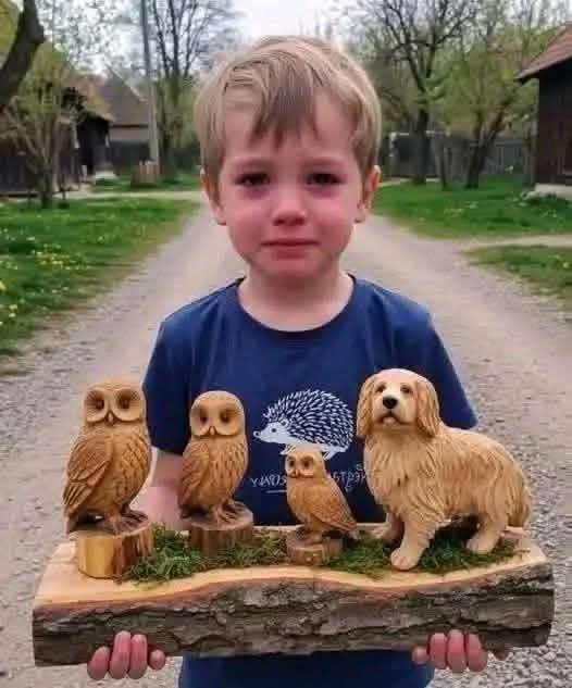 Jessica ❤️ tweet media