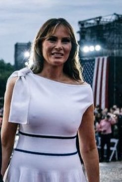 The Donatollah tweet media