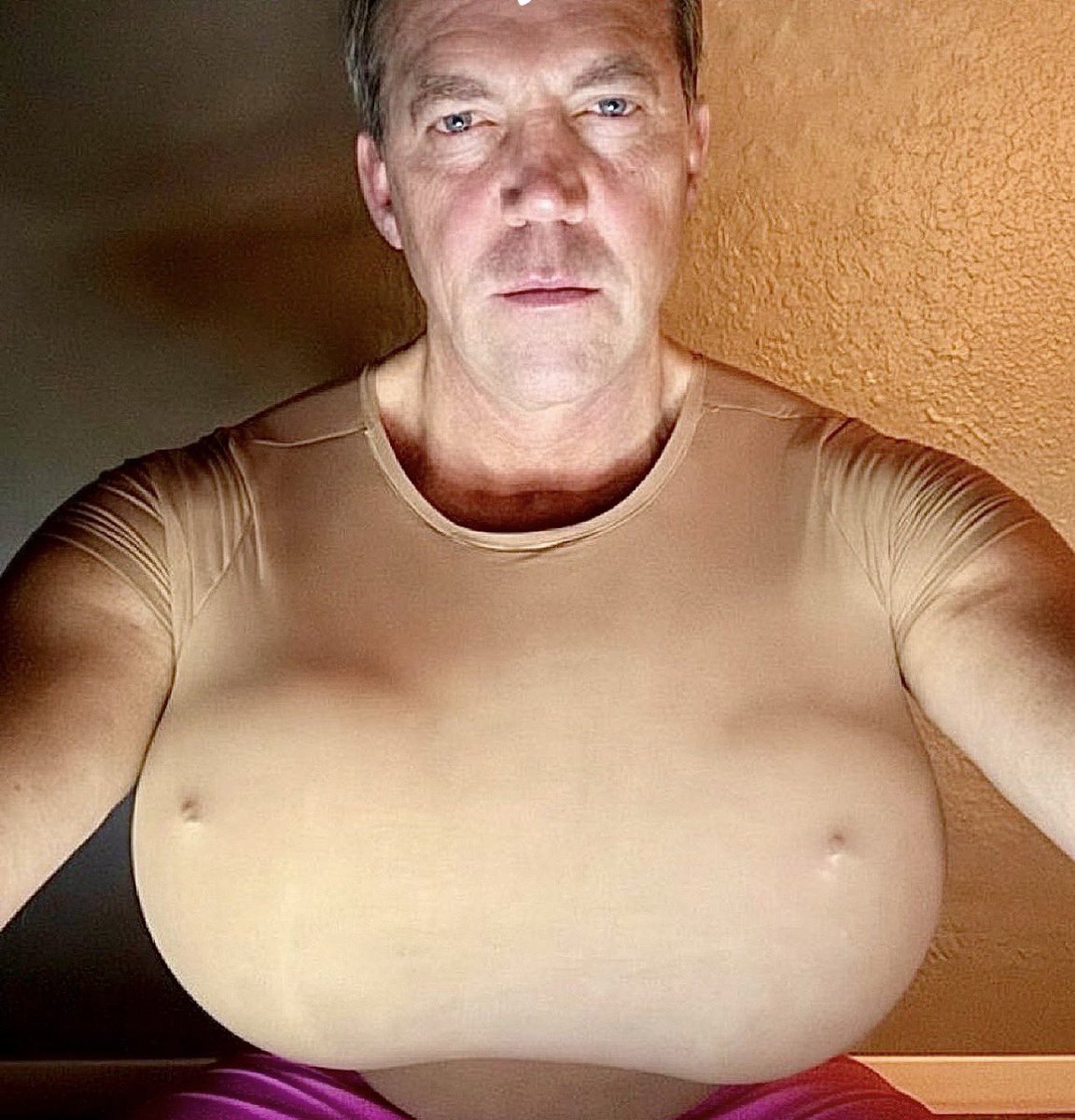 The Donatollah tweet media